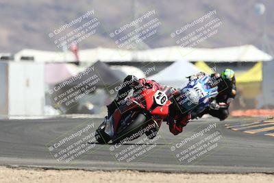 media/Apr-20-2025-CVMA (Sun) [[39090e8767]]/Race 4-Supersport Open/